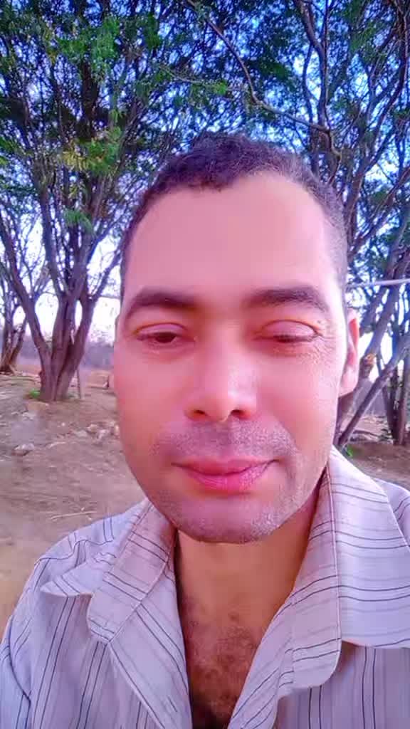 @#Leandro do céu
