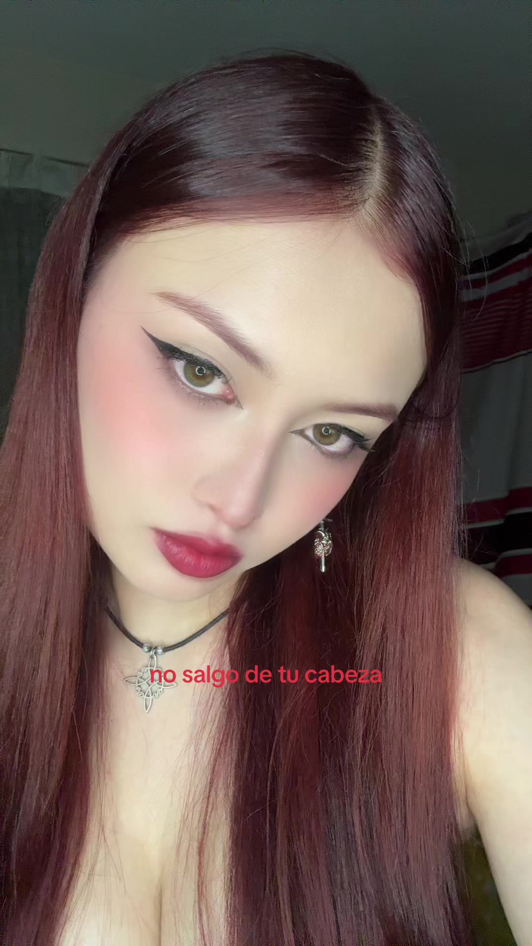 @amy.higham