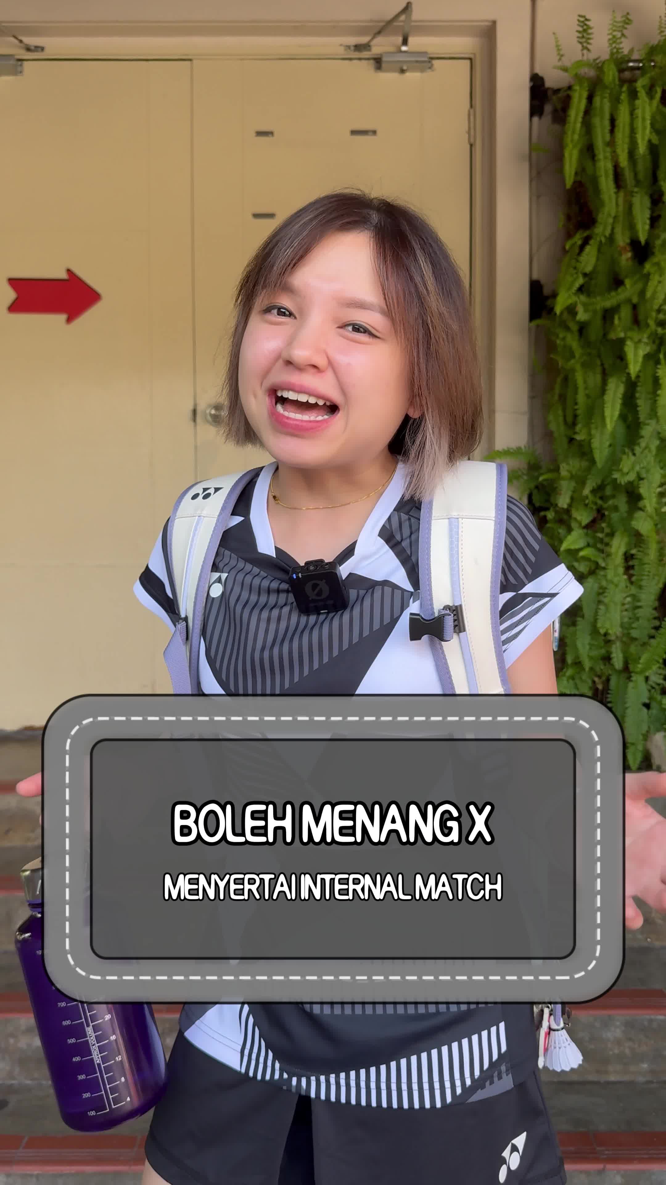 @Lydia Lim