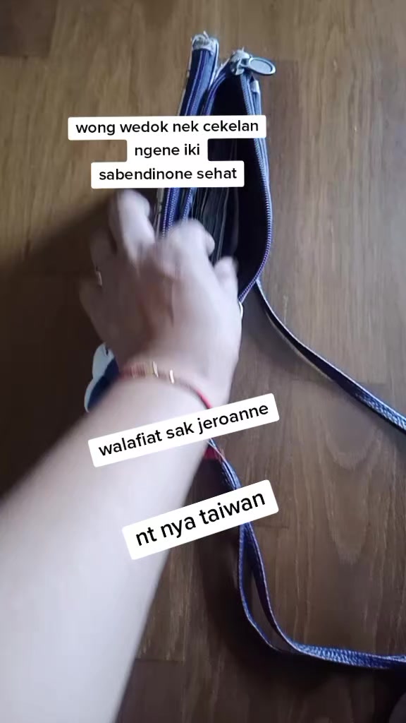 @PARYATI