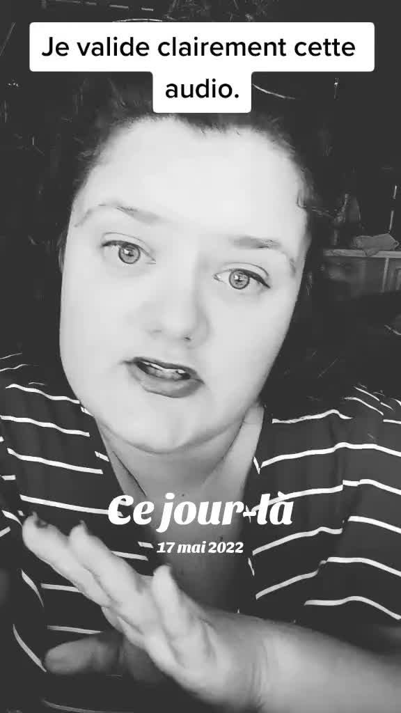 @Leregardsheitanaa👀💚