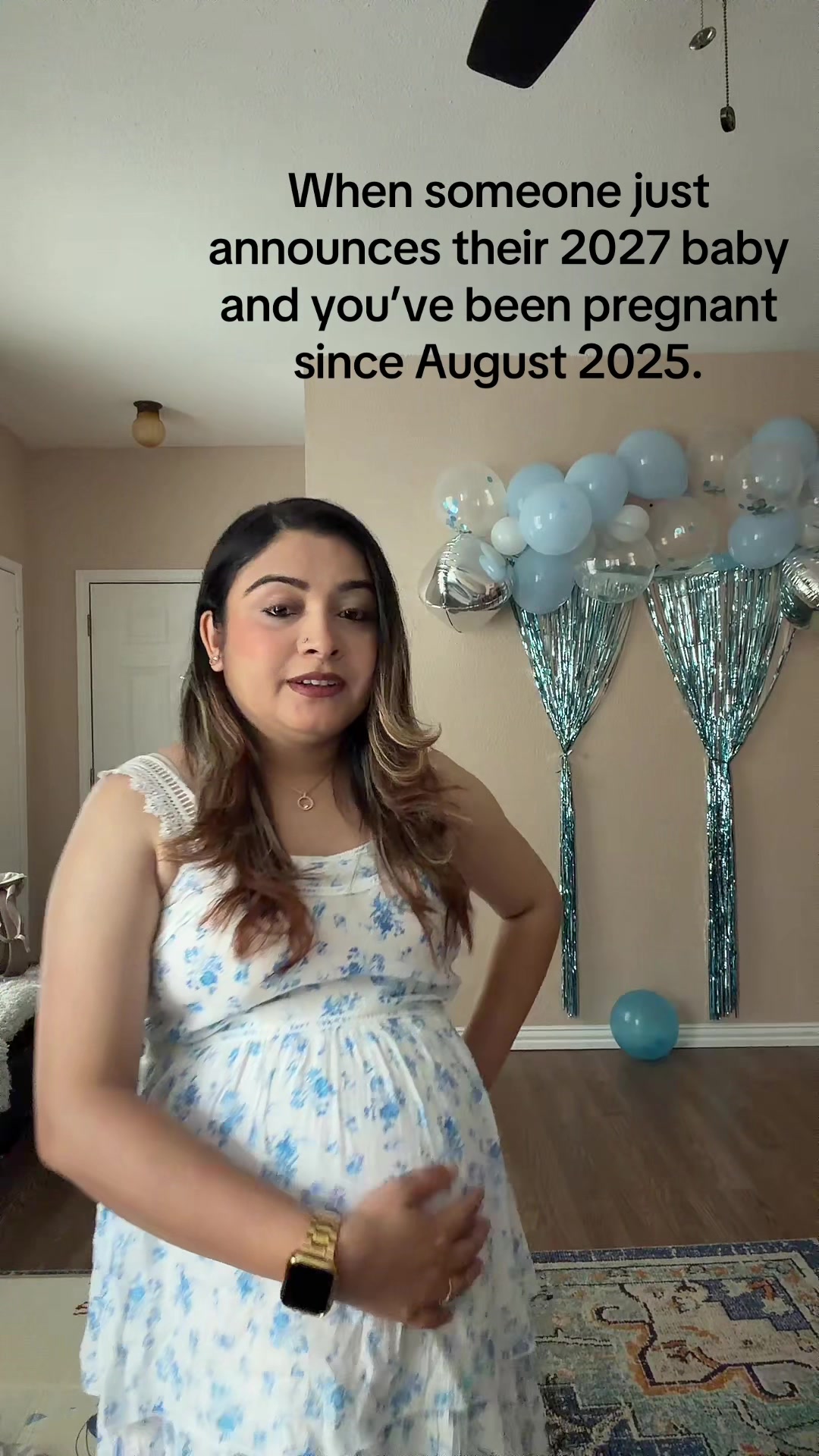 @Shristi🦚