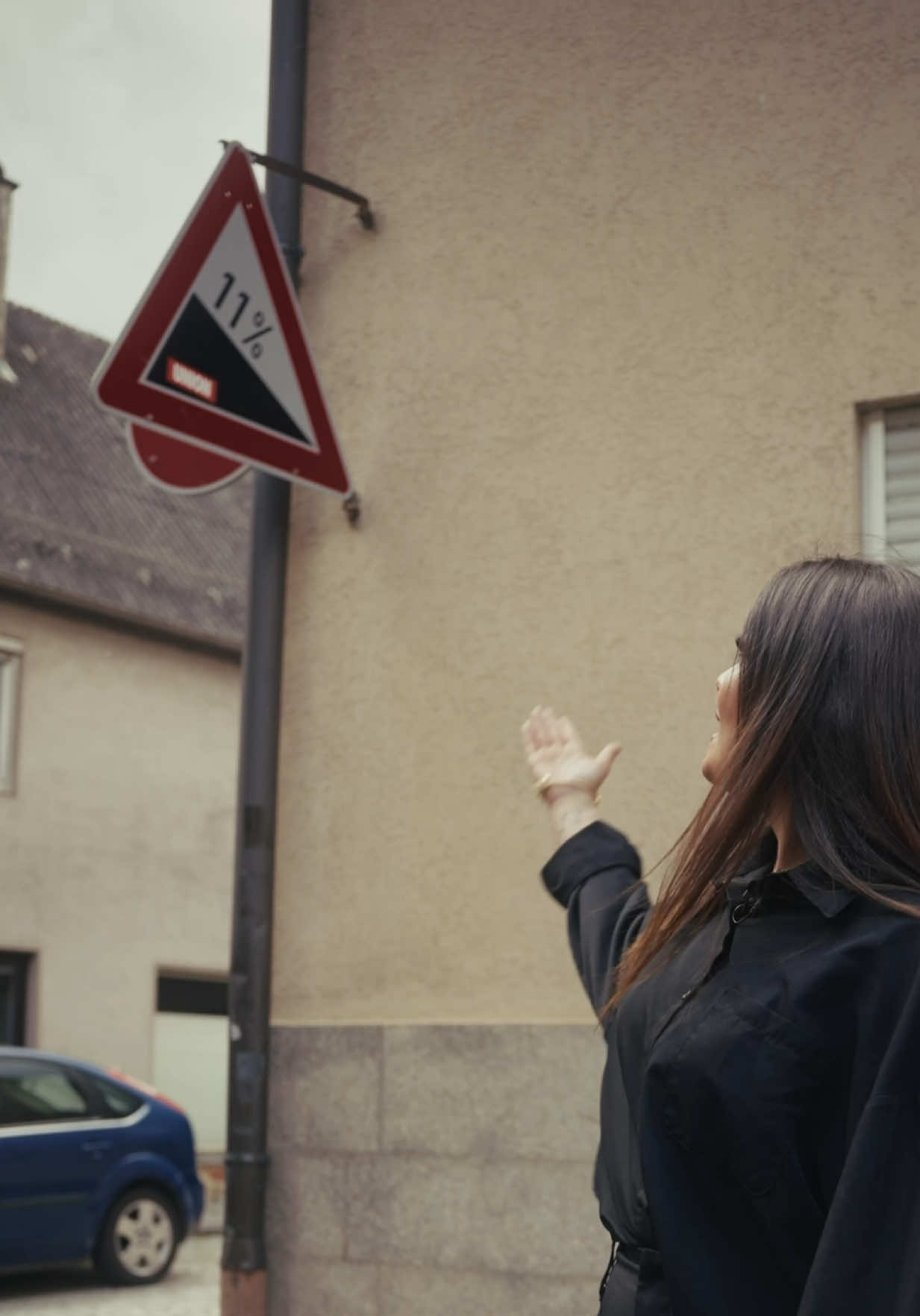 @Ramona‘s Fahrschule