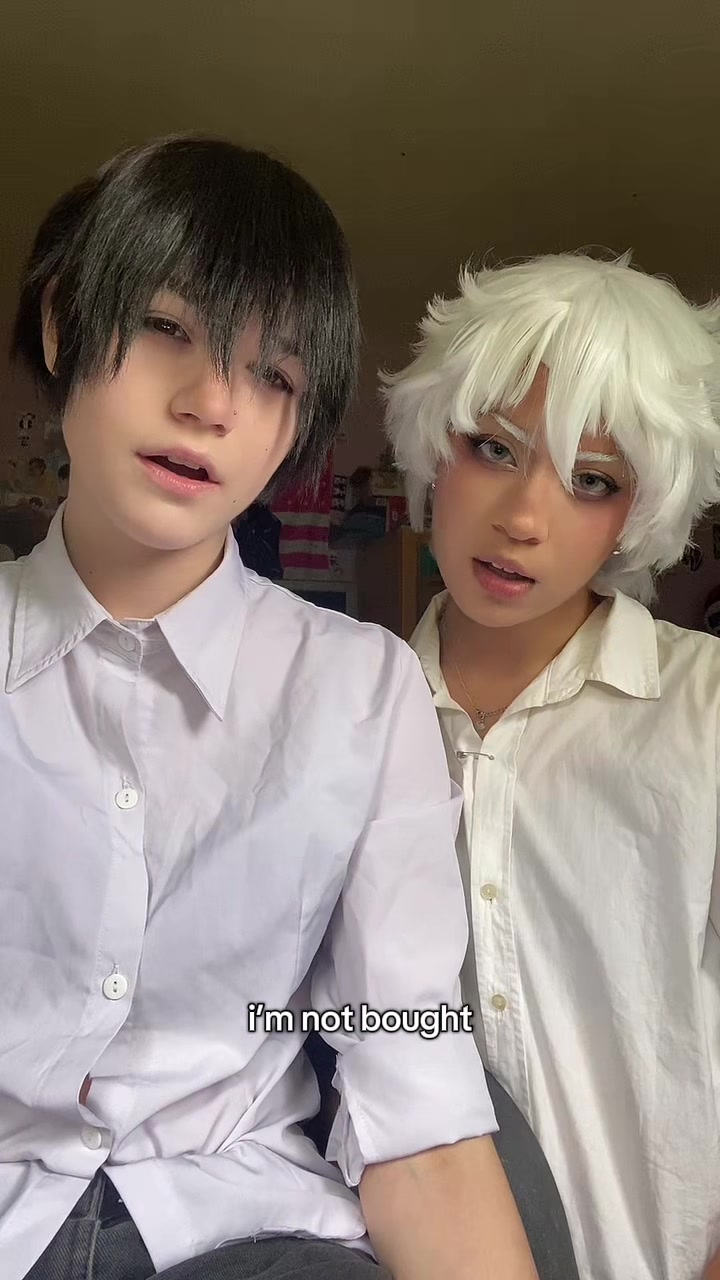 @nat ᖭི༏ᖫྀ