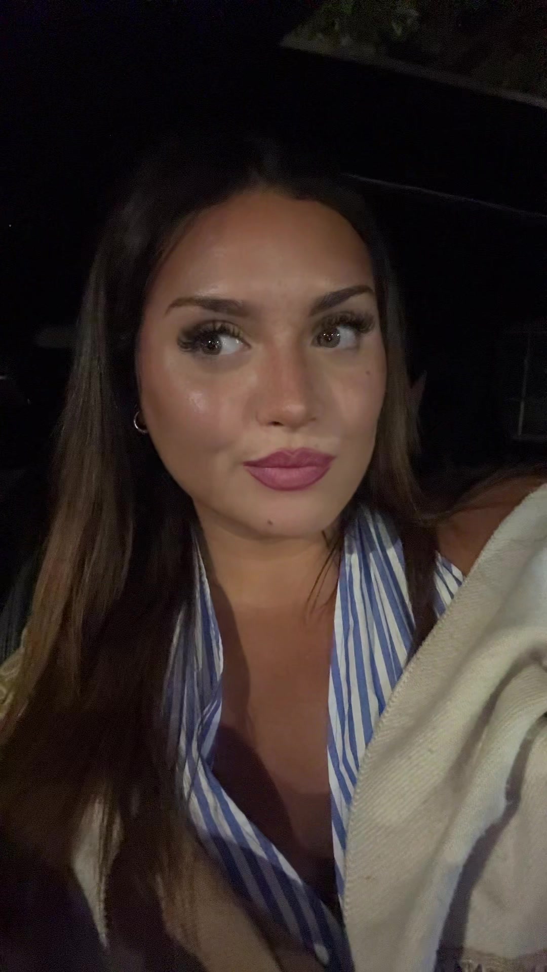 @amïra👸🏽