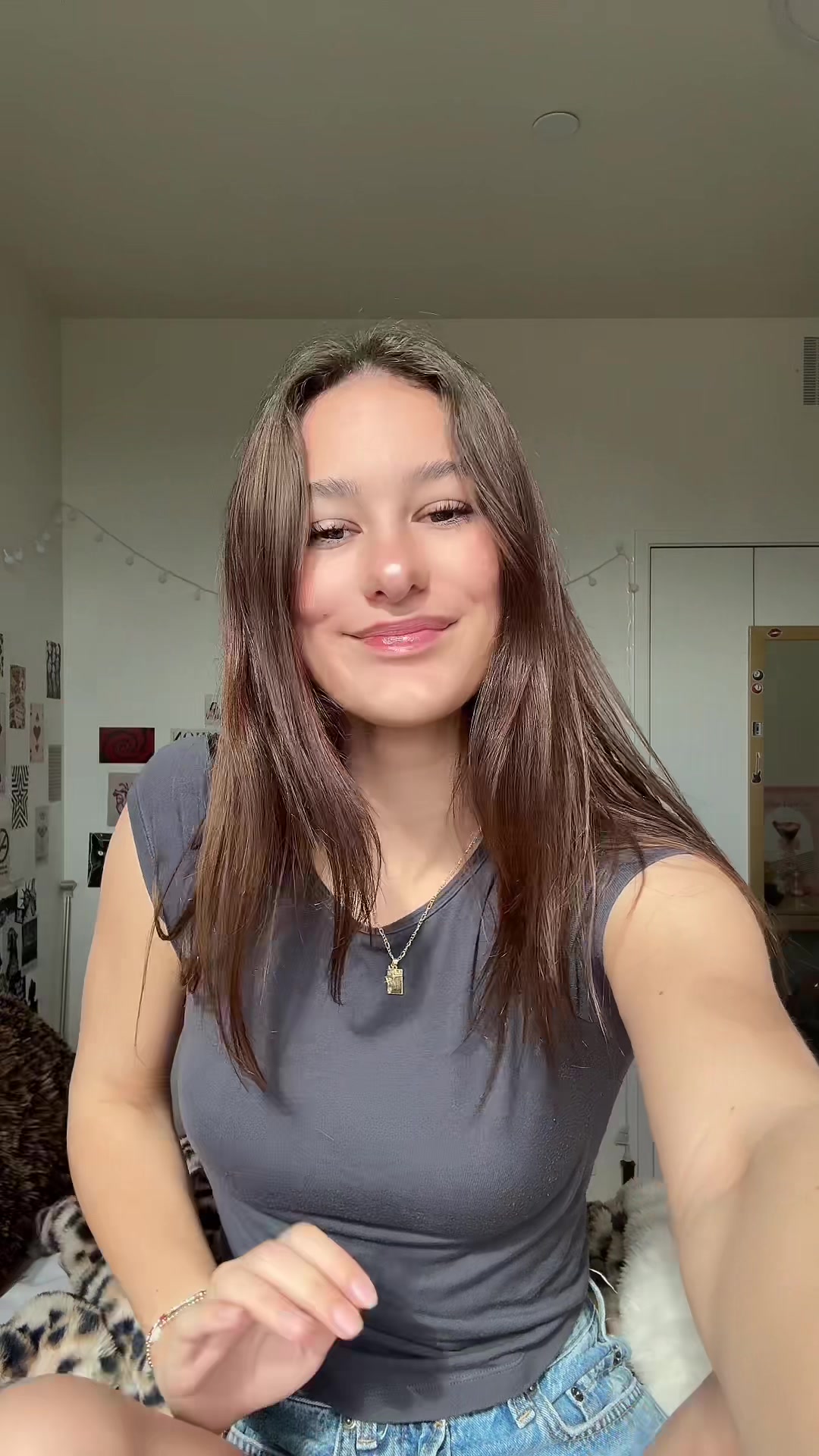 @Ashlyn Casalegno