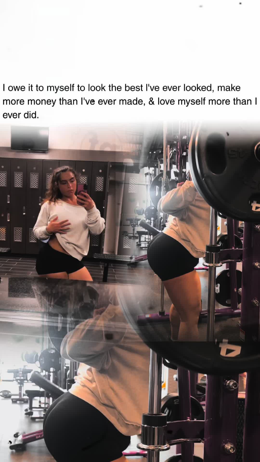 @Mrs.BodyByBoyk 💍