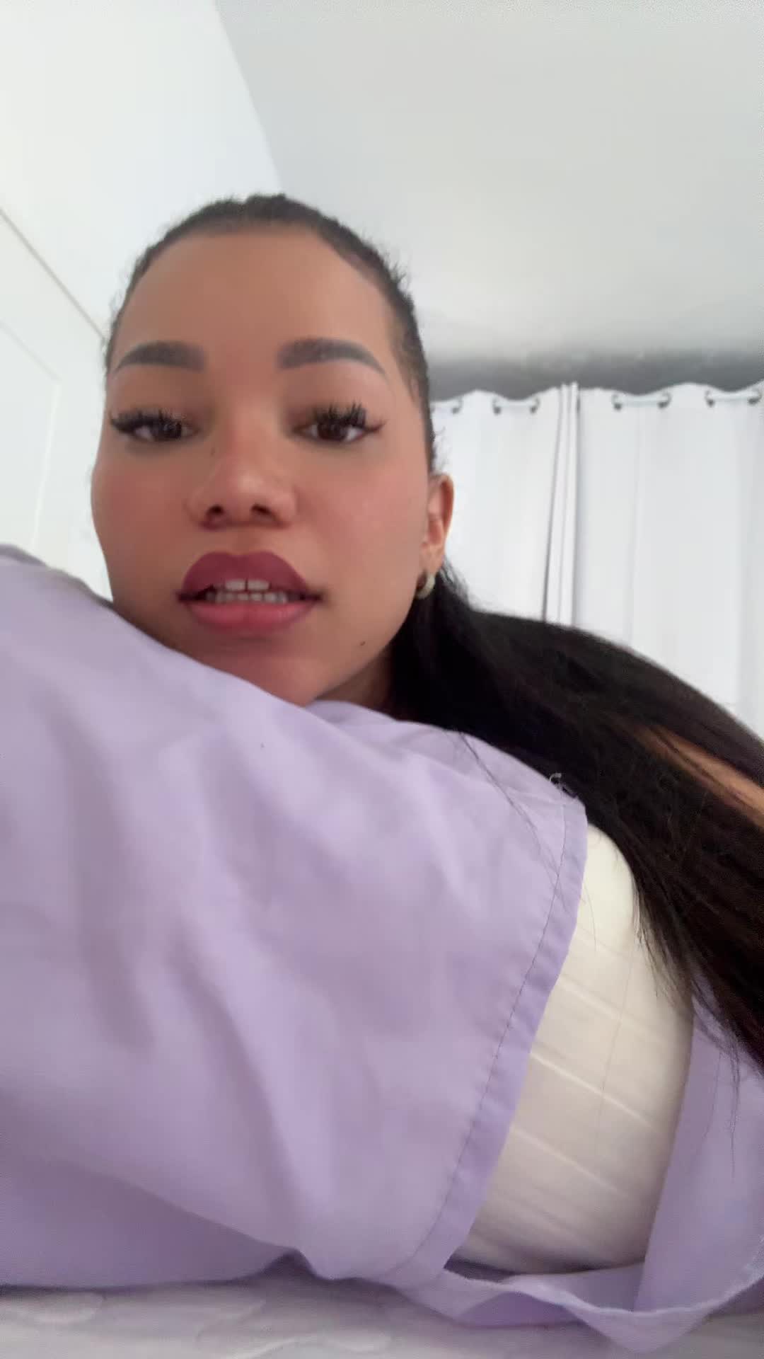 @haslyoficial