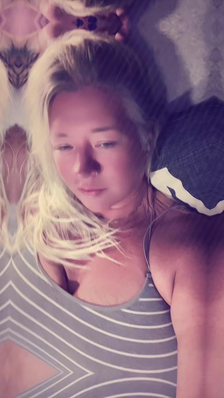 @mindythamermaid