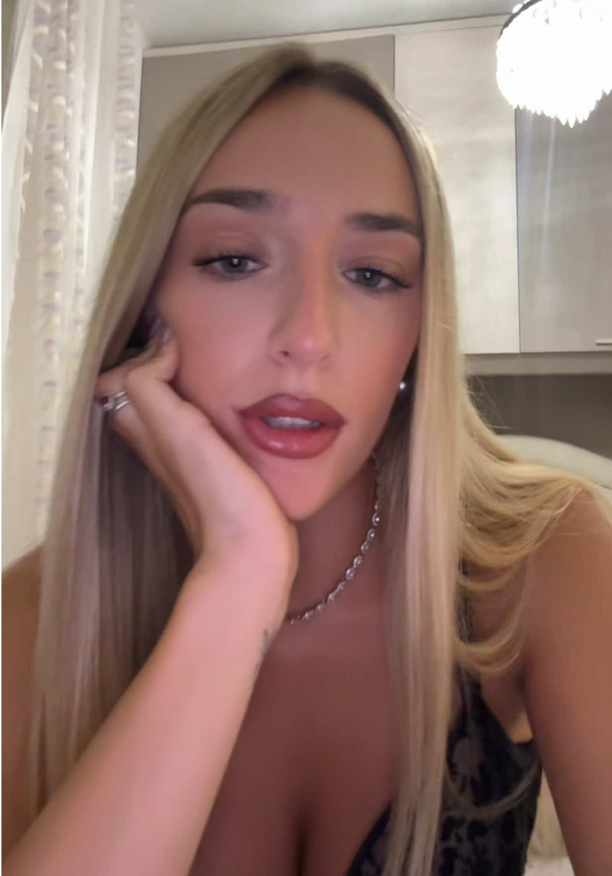 @Sara Minetti