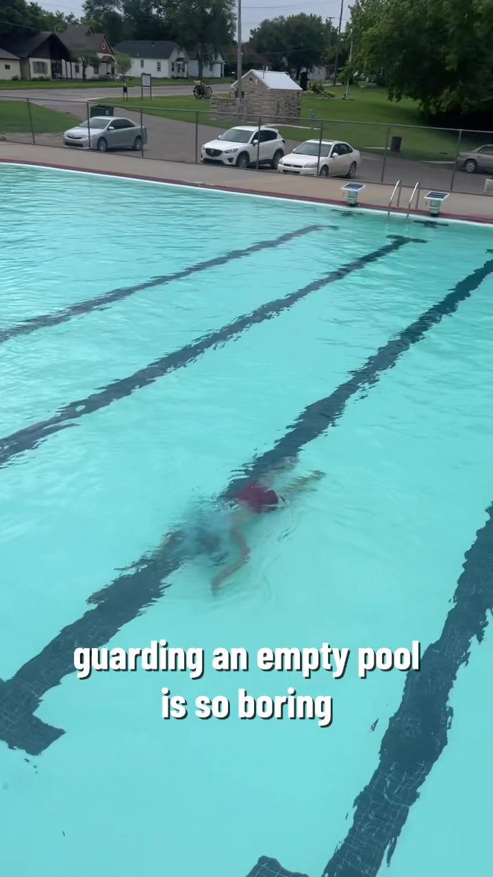 @The Herington Guards