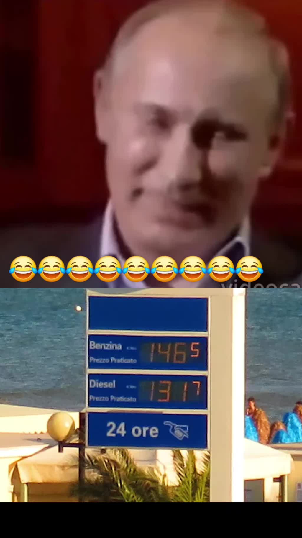 @Claudio=full71🇷🇺 ✅