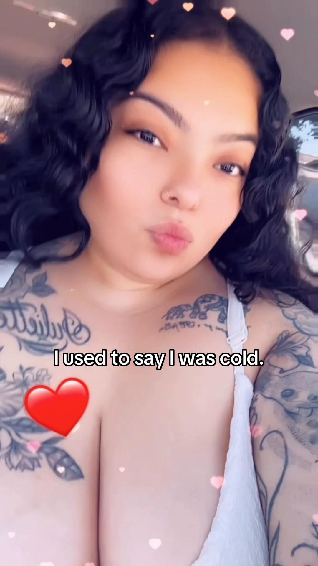 @t.gloriaaaa