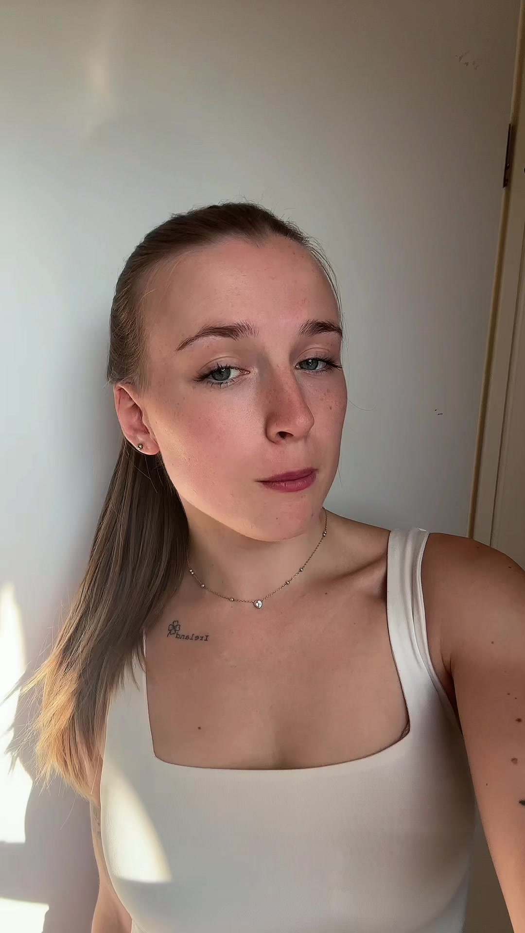 @Hannah Sußebach