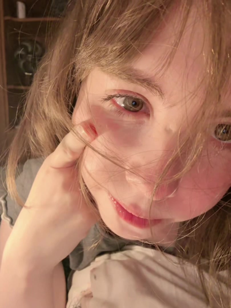 @gi 𑣲❀