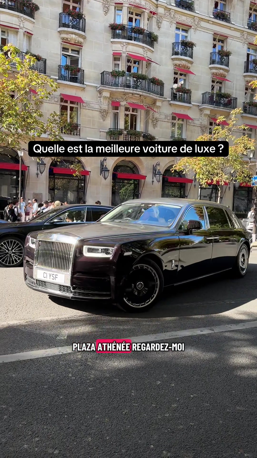 @Blog Cars Passion