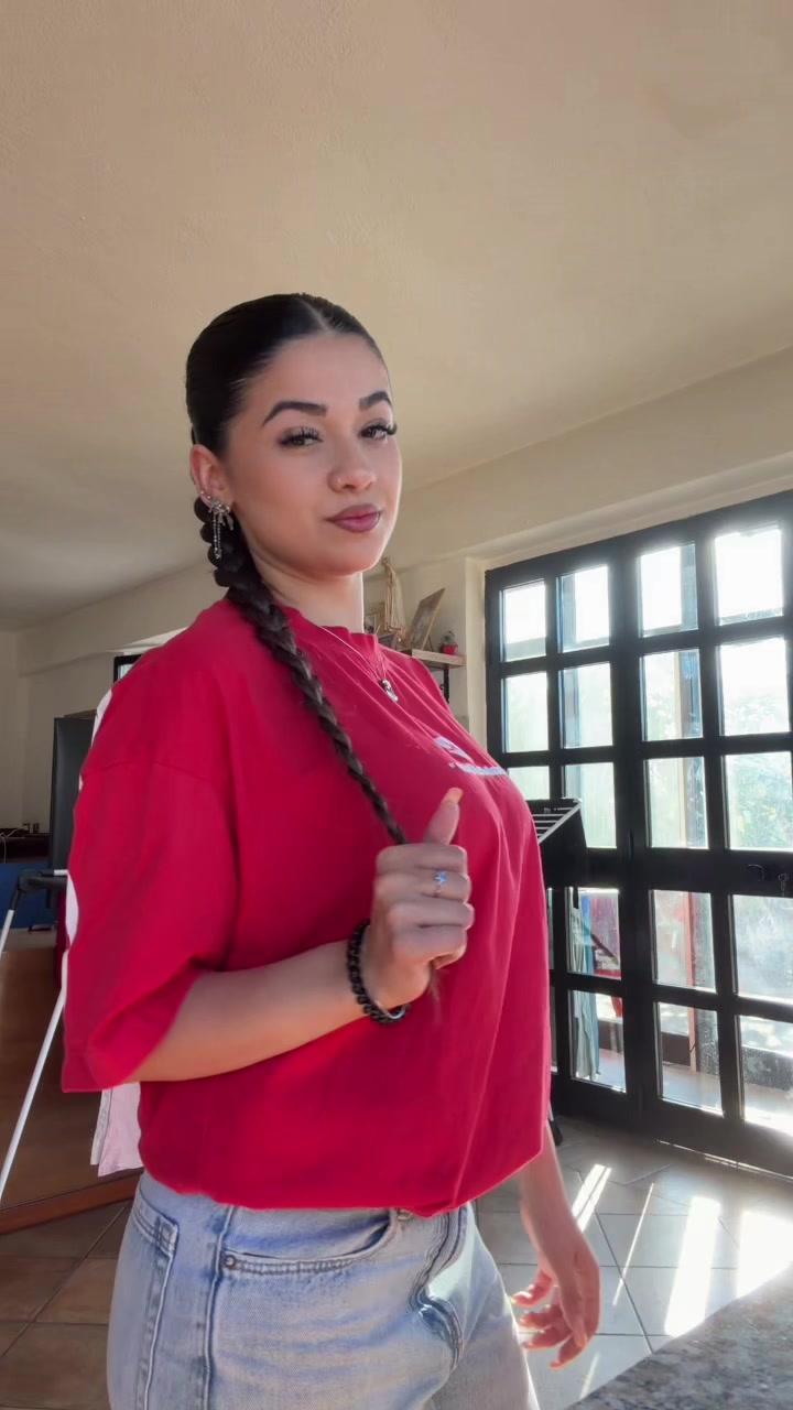 @giulia💋🧚&zwj;♀️