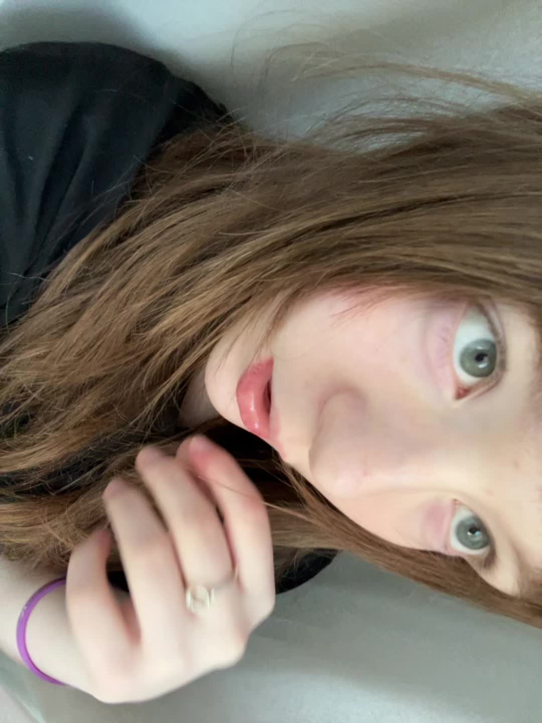 @aneta