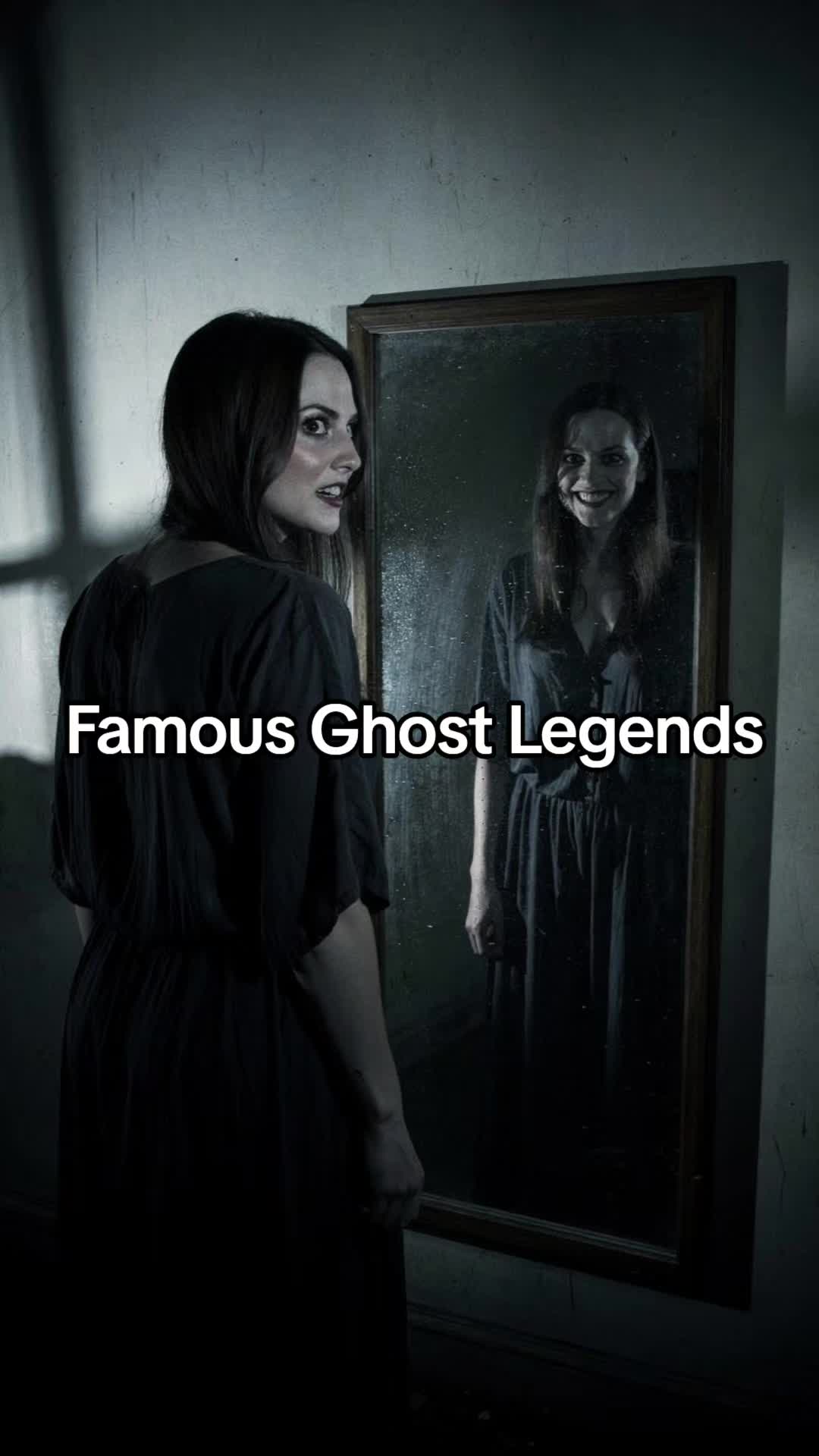 @FollowTheCrowsTV