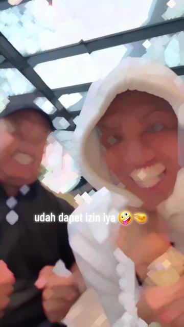 @Nok cabang USA 🇺🇸