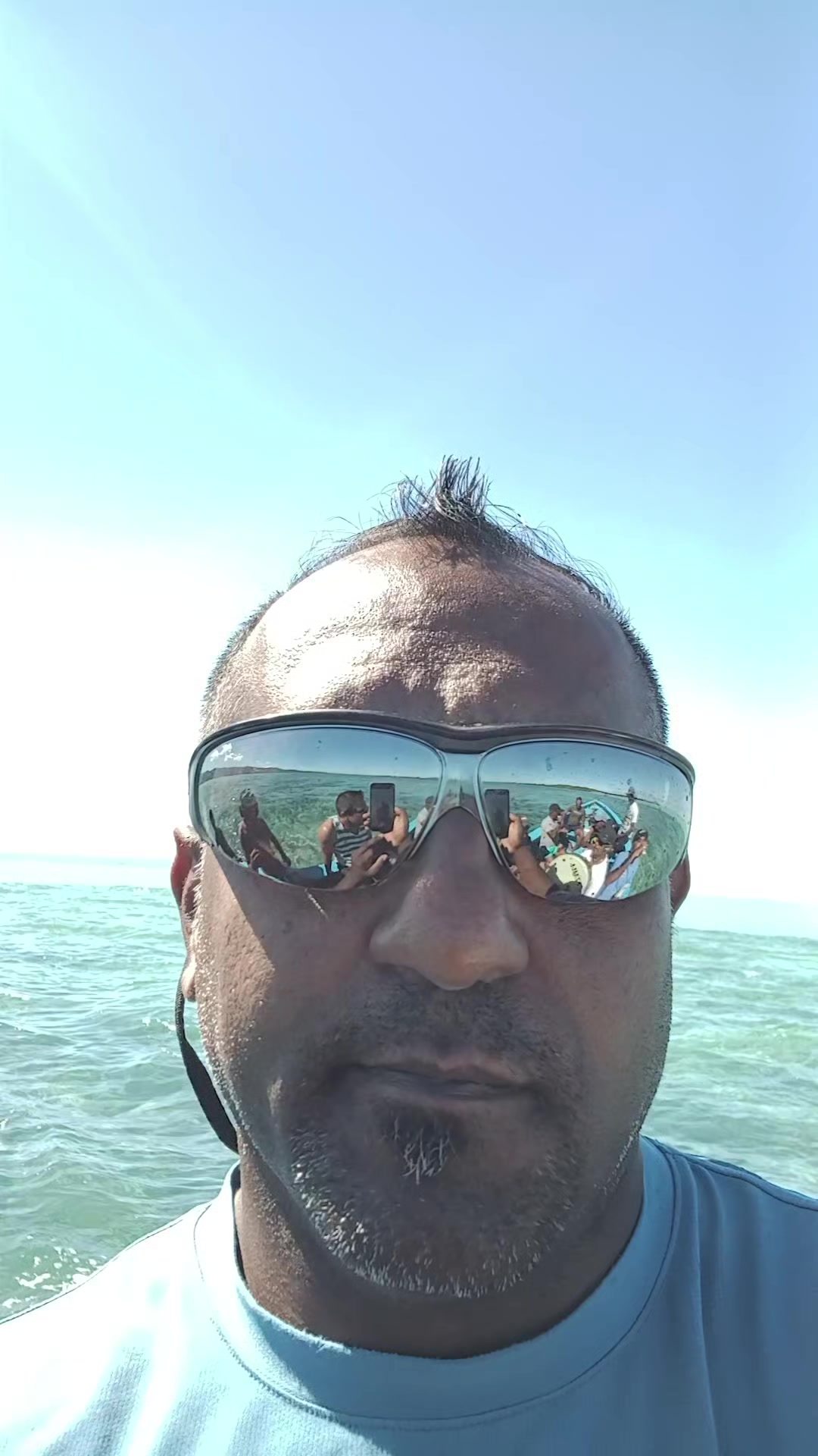 @Gopal Naidu