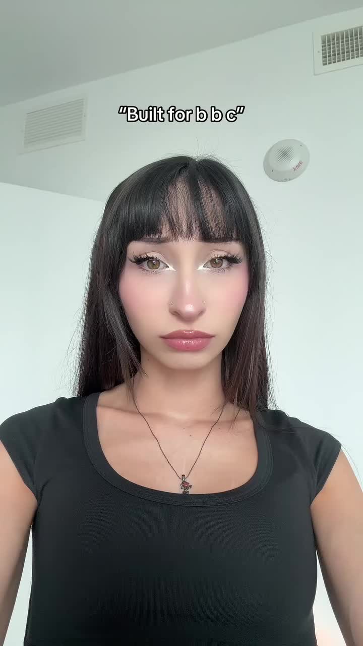 @bnwodomination