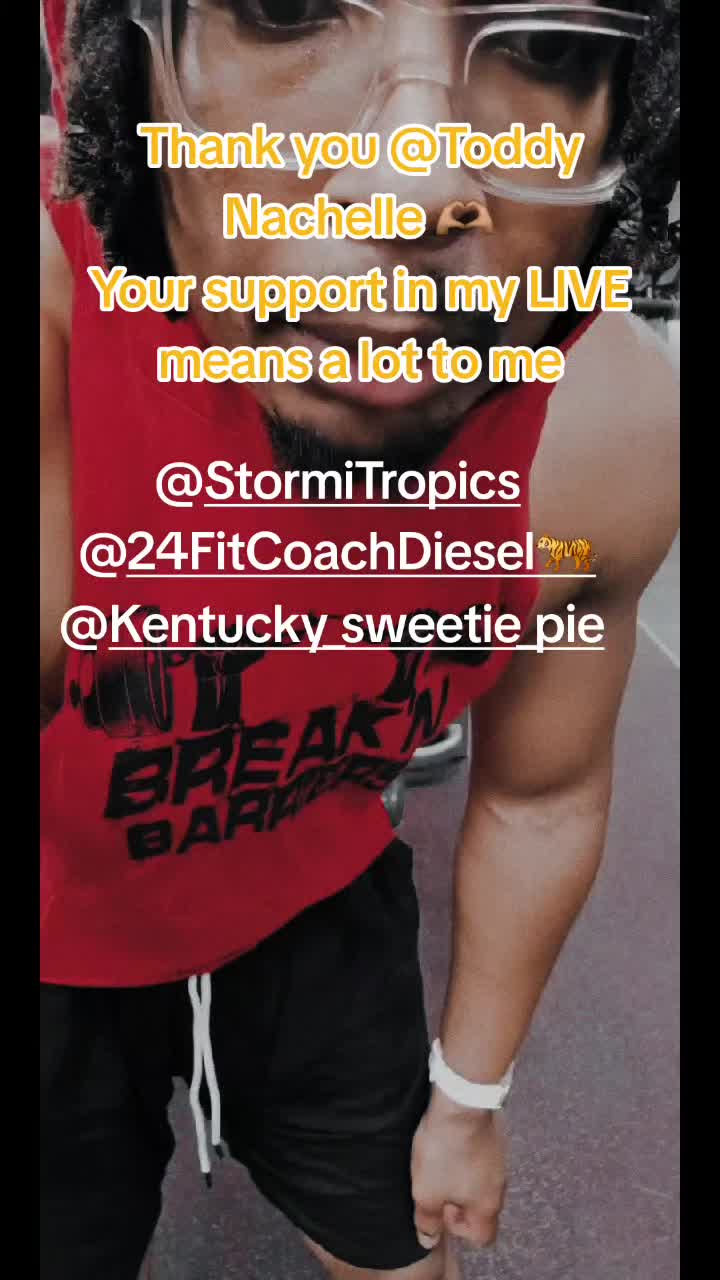 @ManofSteel