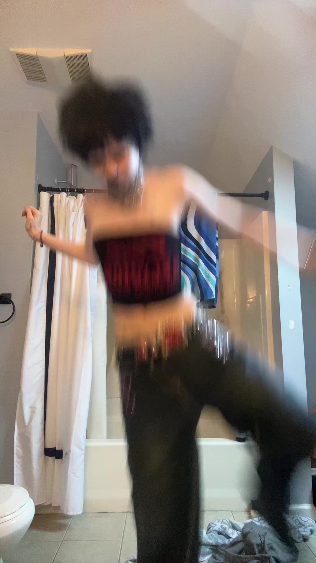 @Lexapro 😆