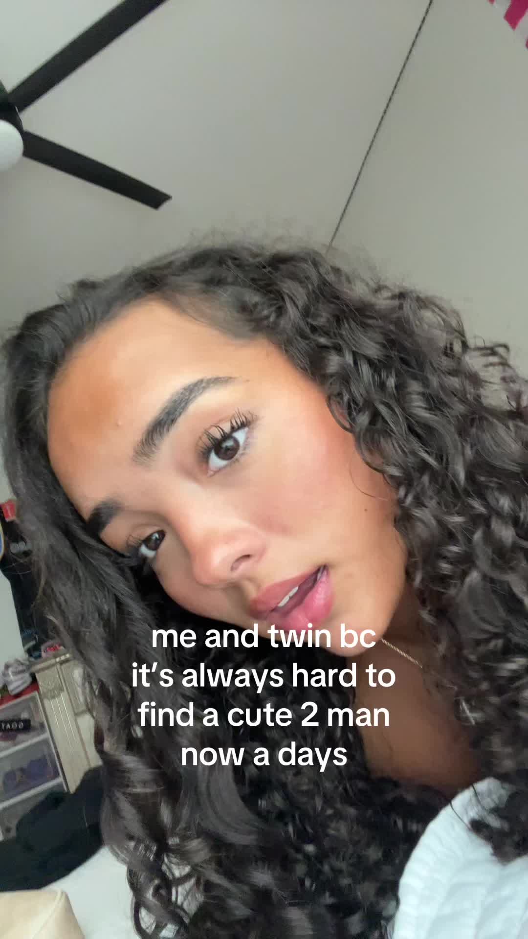 @your mommy
