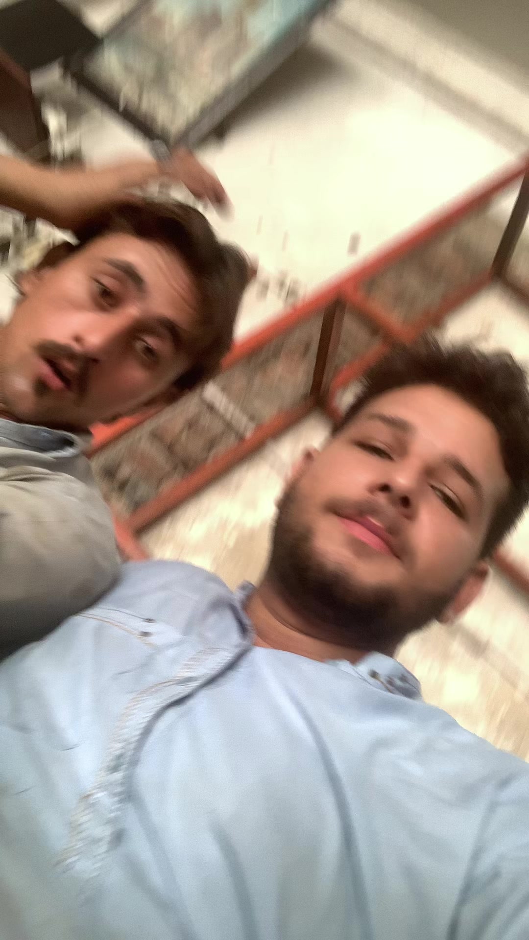 @😈IK SALAR👿