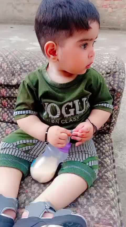 @Ali Nawaz