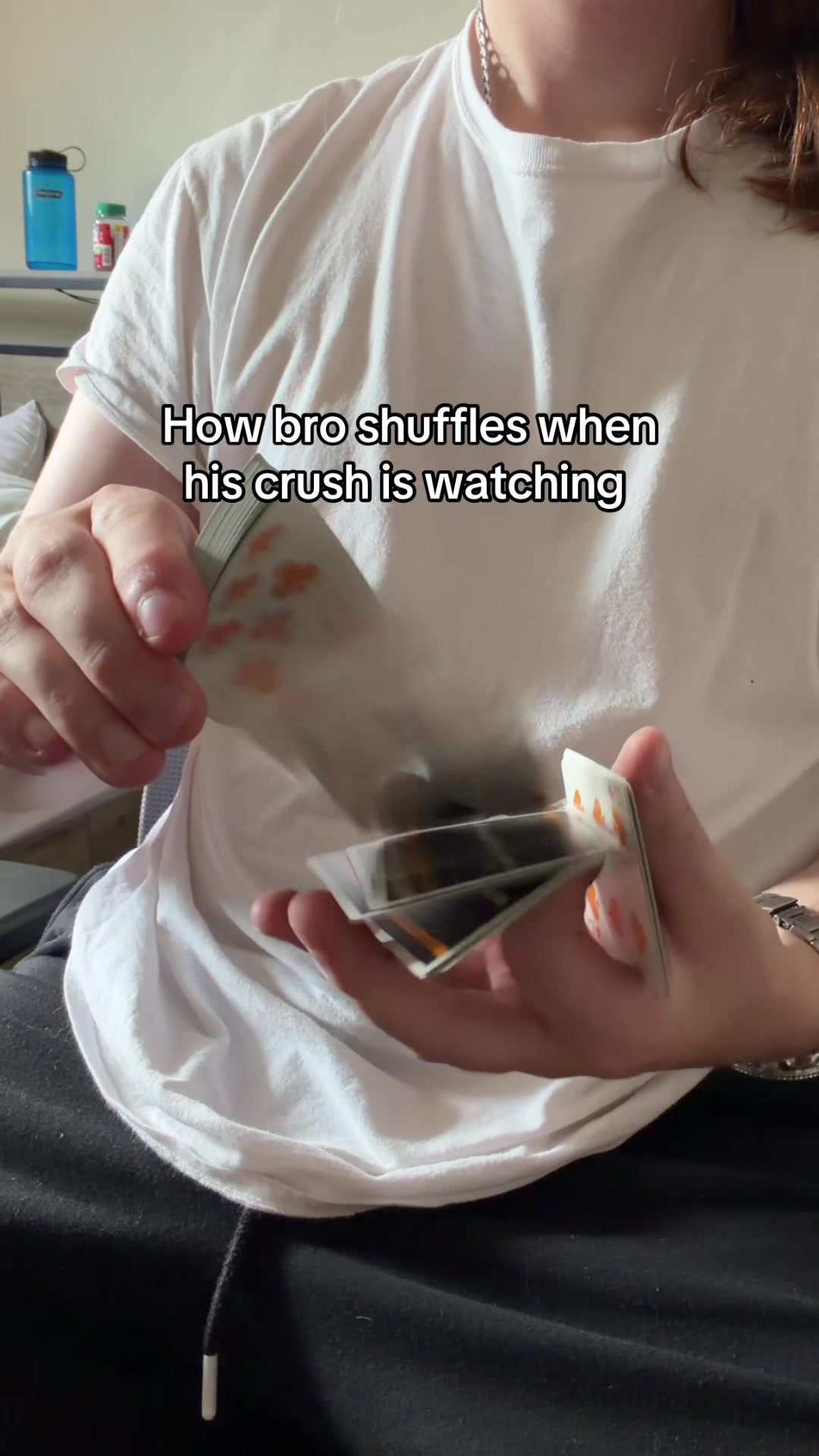 @K