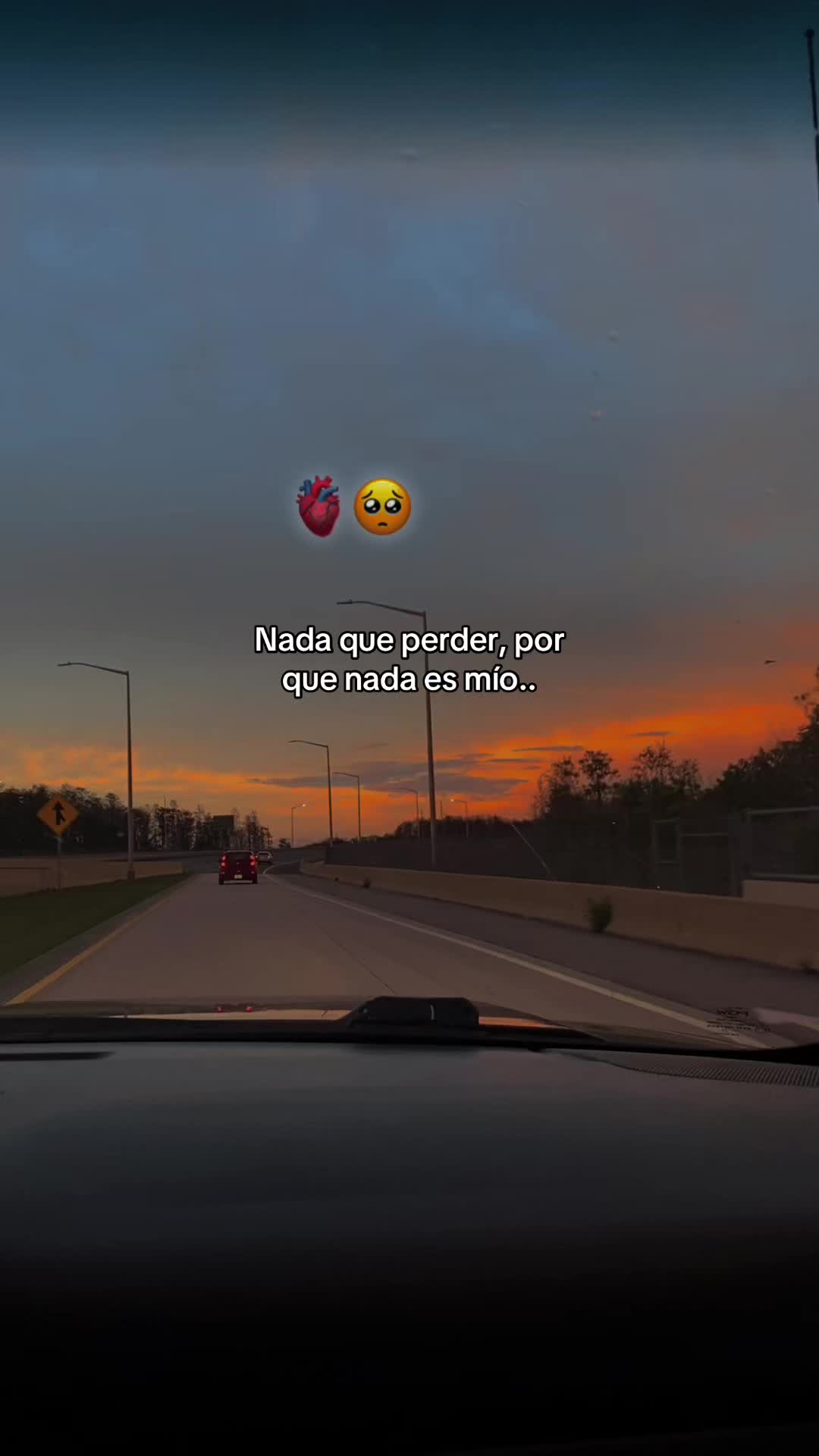 @Marisol