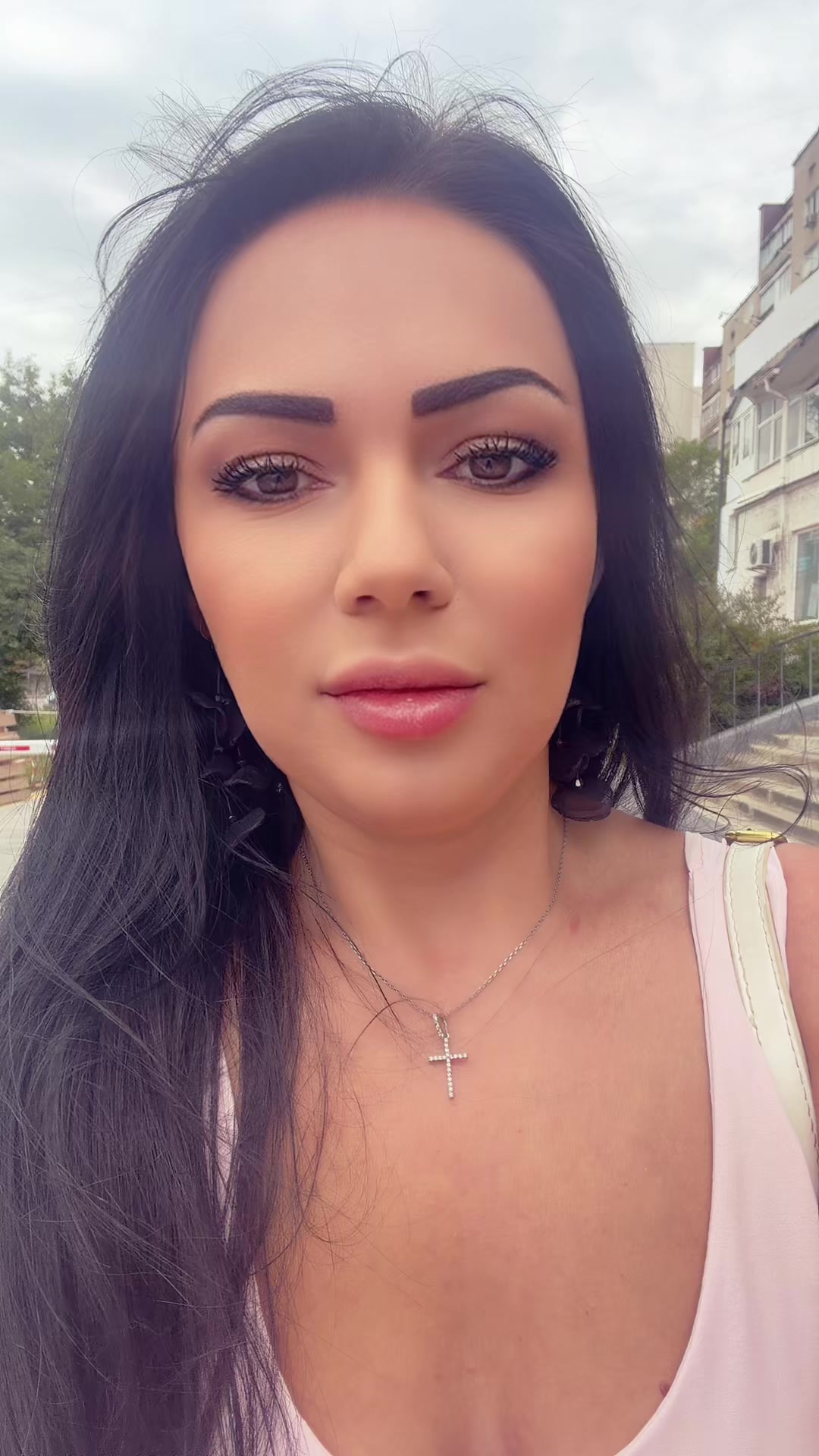 @🌺Ліля