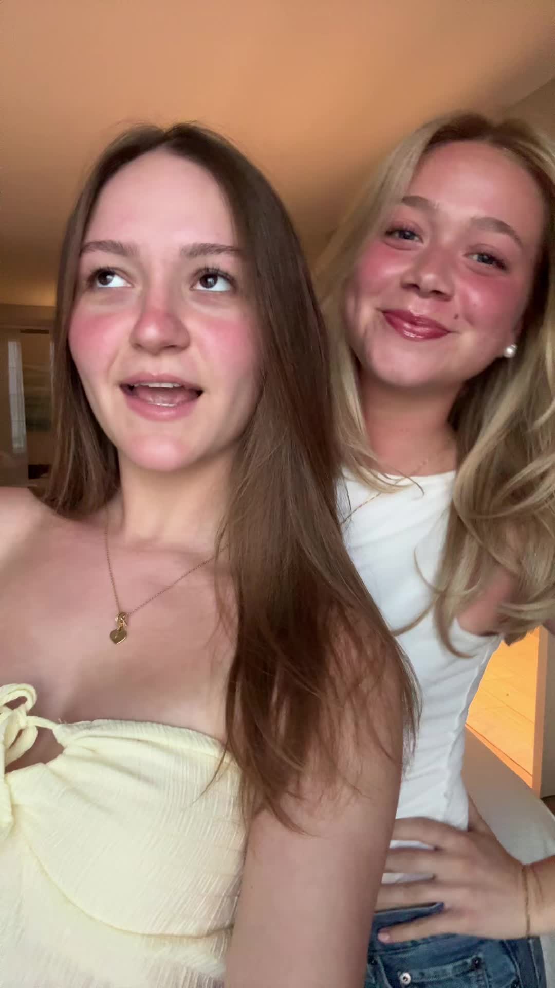 @stillnotkaitlyndill