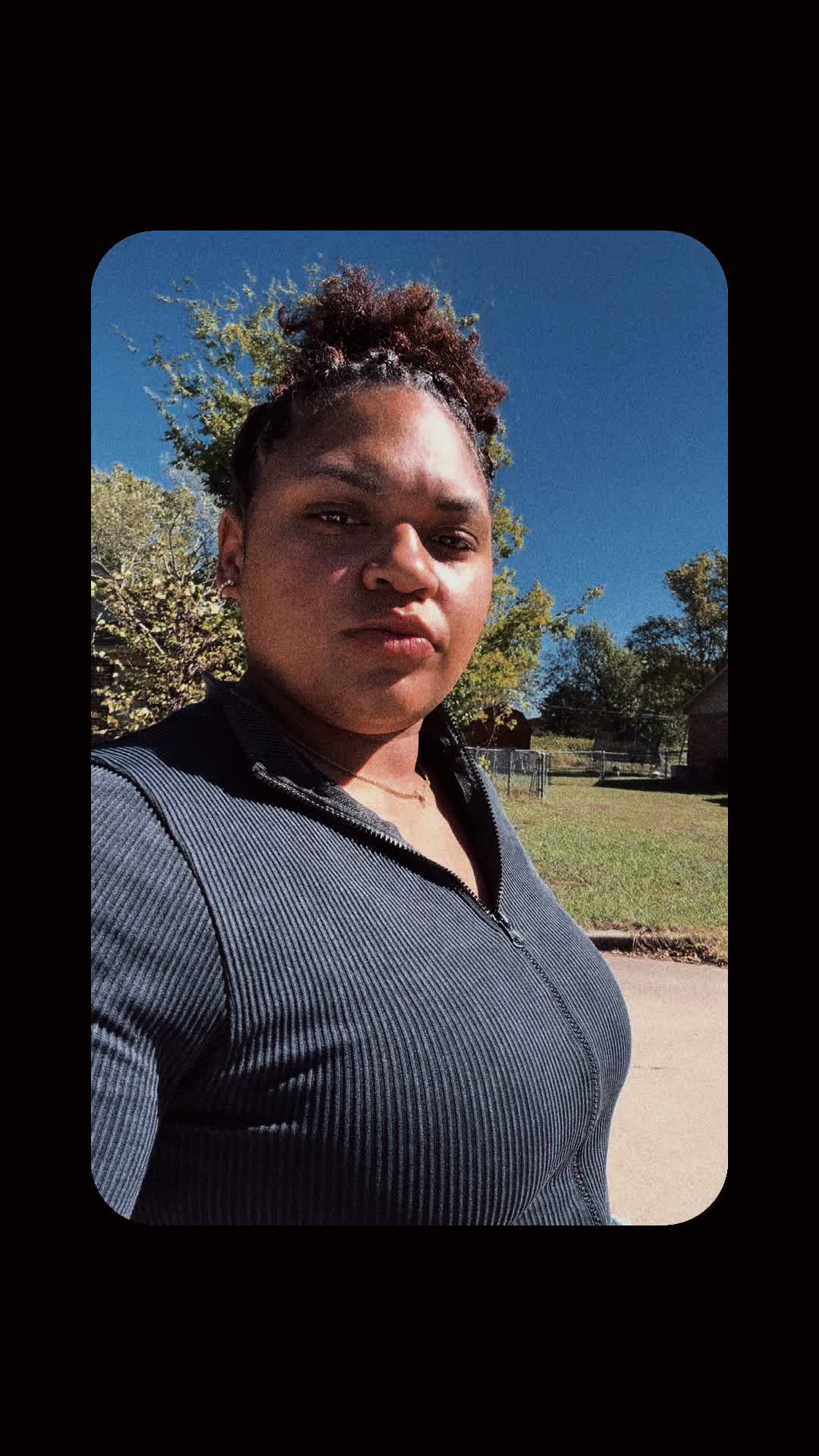 @JamissaD