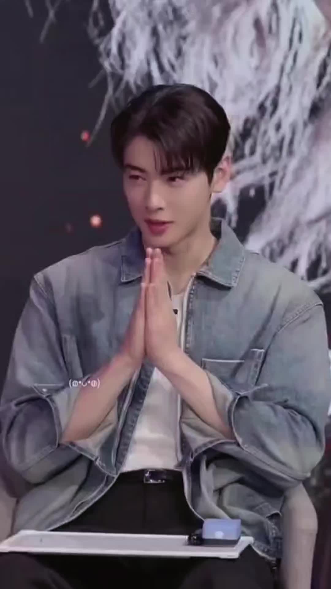 @Cha_Eunwoo_Portugal