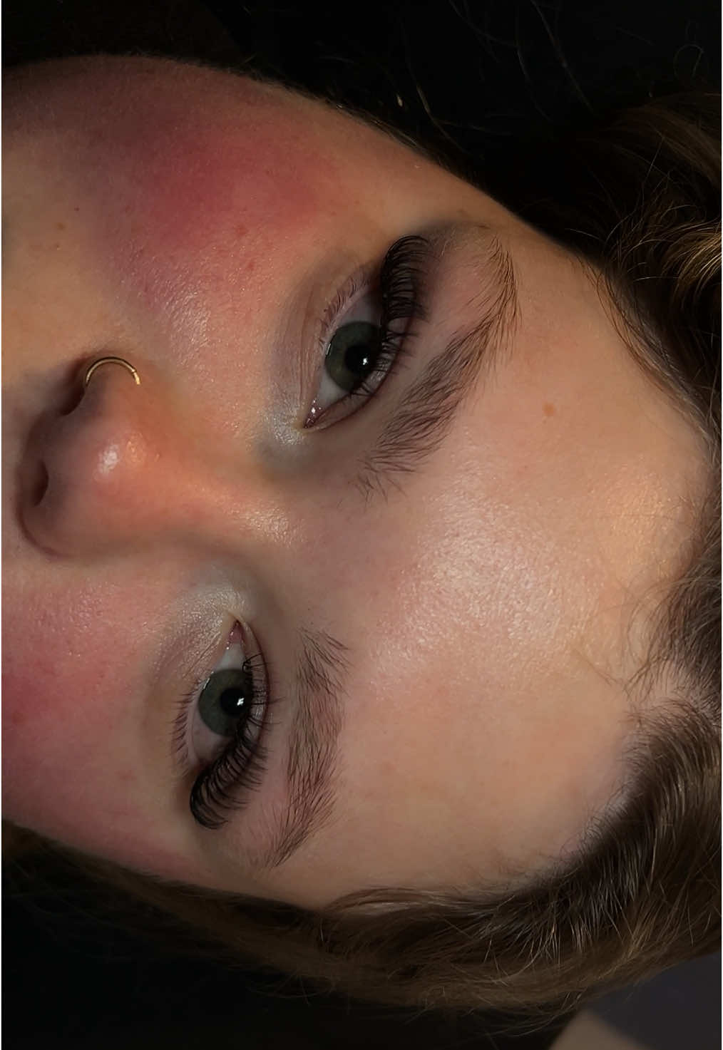 @thevabeautyystudio