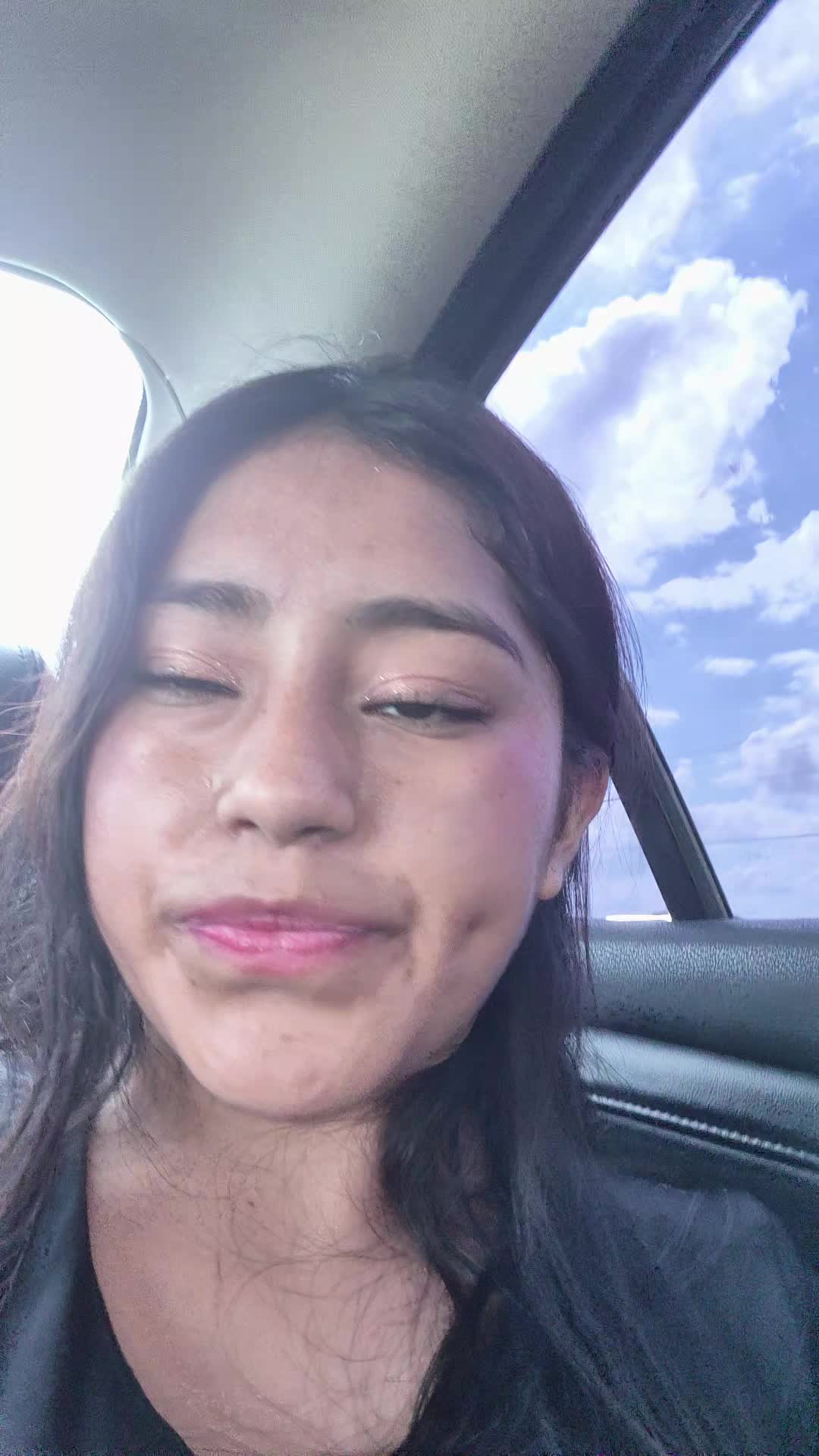 @Dayana Silva