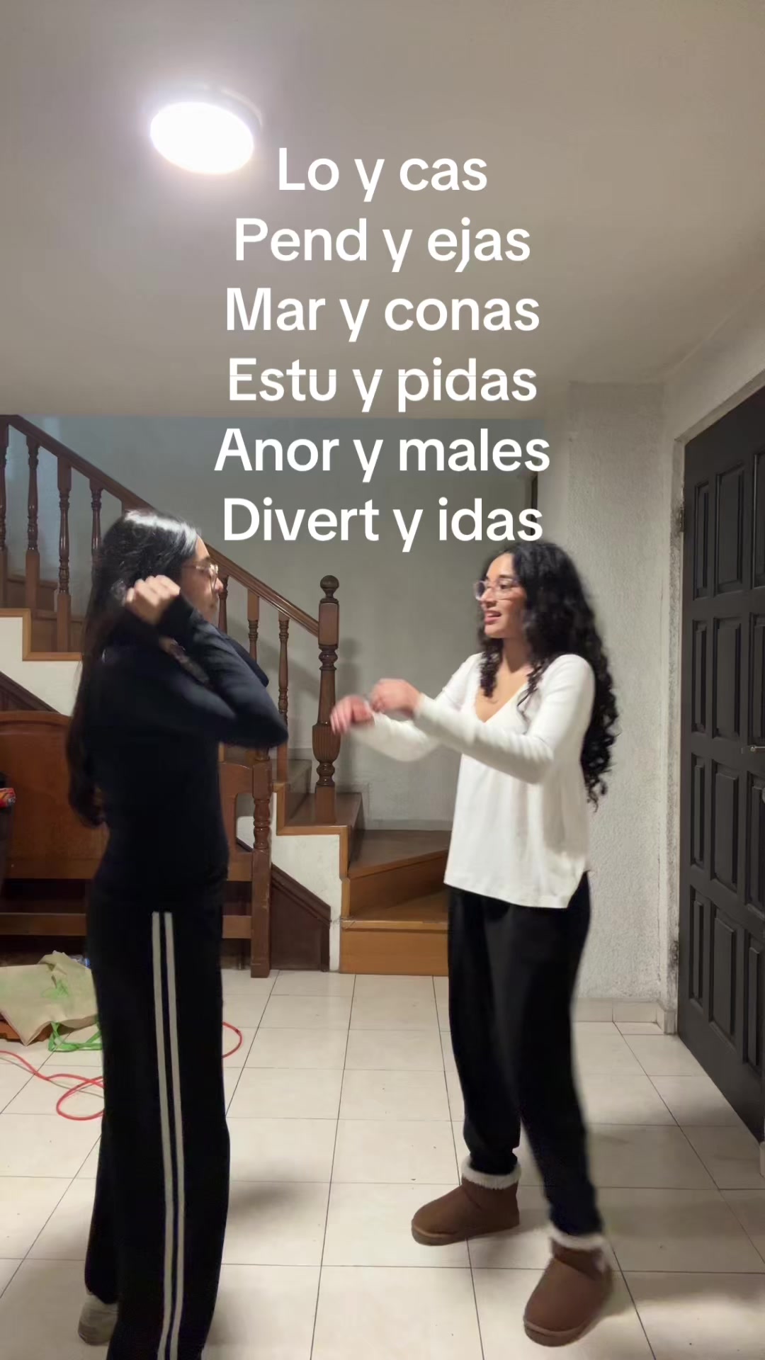 @aliki