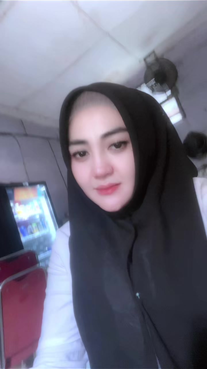 @Yanti