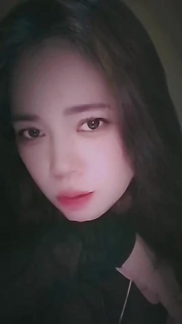 @ꫀׁׅܻ&upsilon;ׁׅꪀׁׅ ժׁׅ݊ɑׁׅ֮hׁׅ֮ 🪷