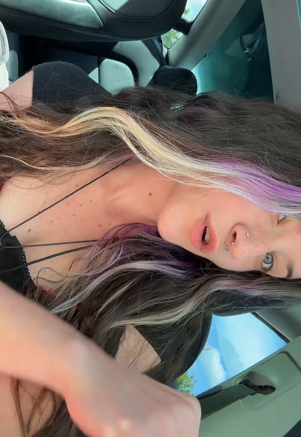 @Kenzie Killz ๐ค๐