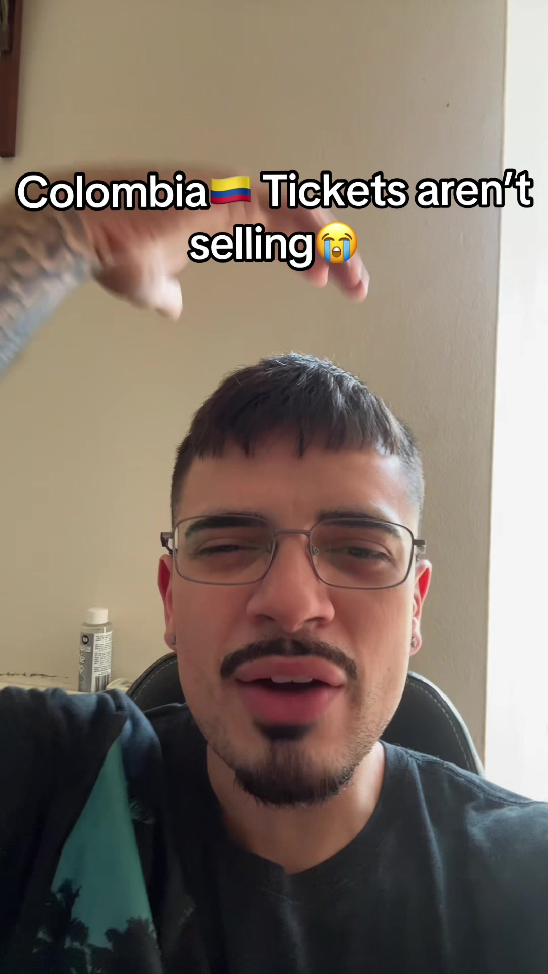 @David