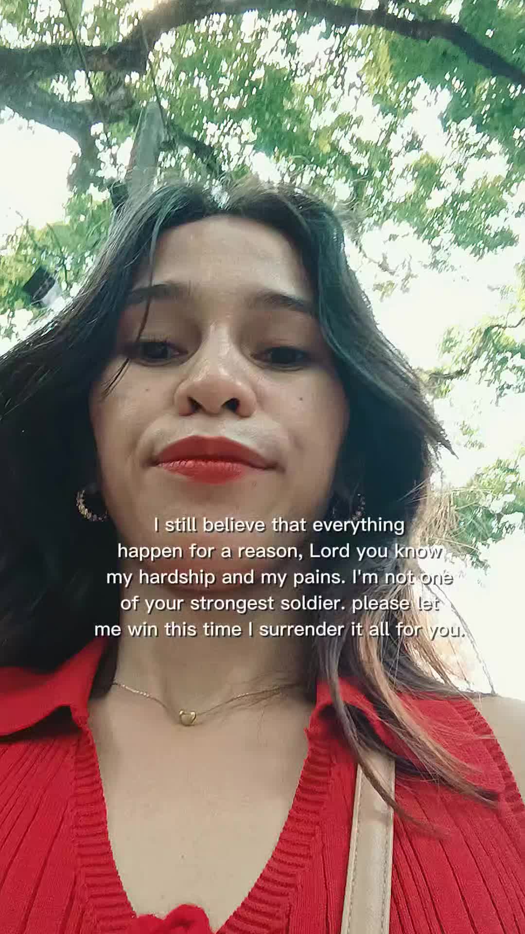 @enajus💗