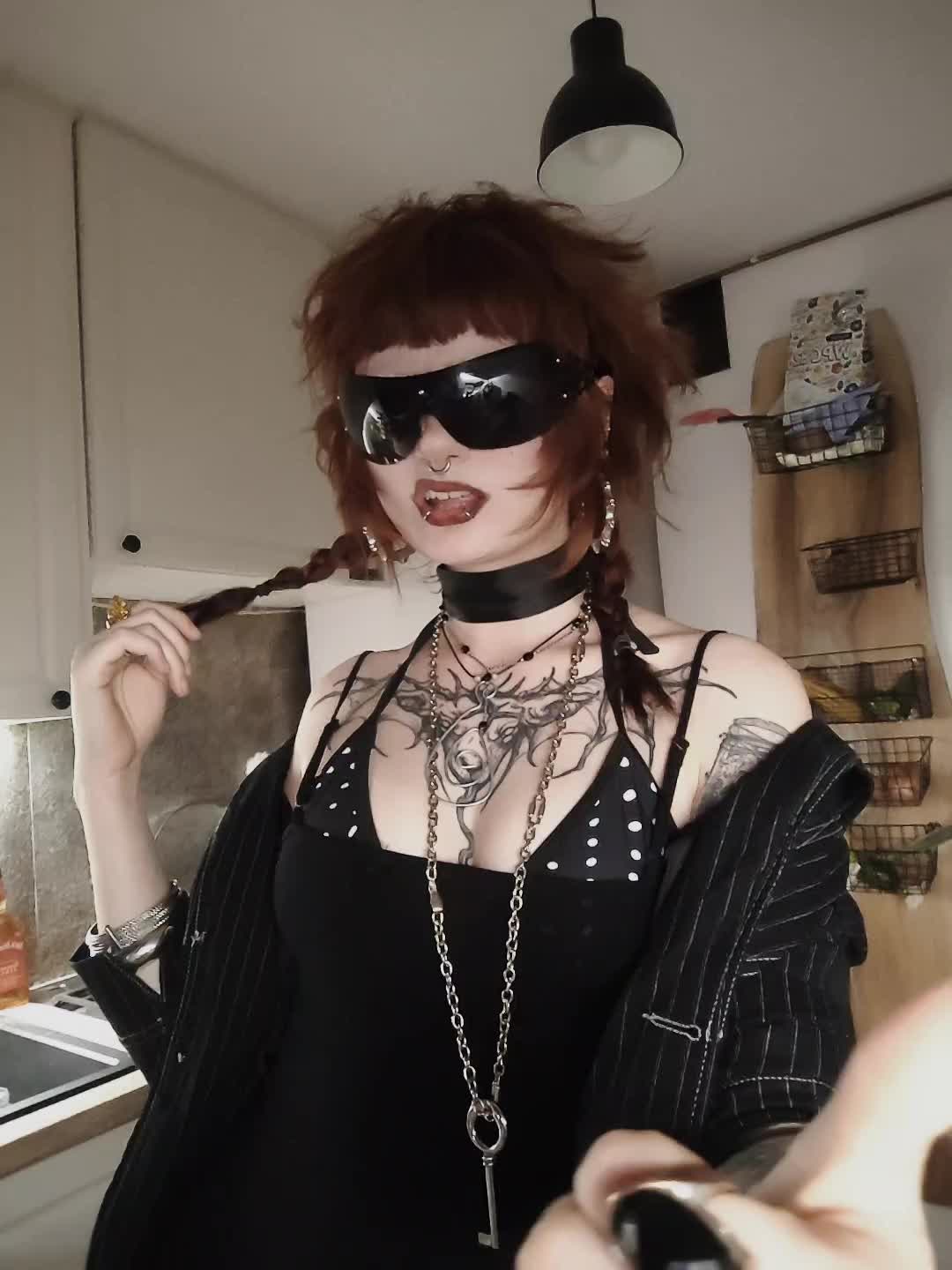 @𝖛𝖎𝖈𝖙𝖔𝖗𝖎𝖆