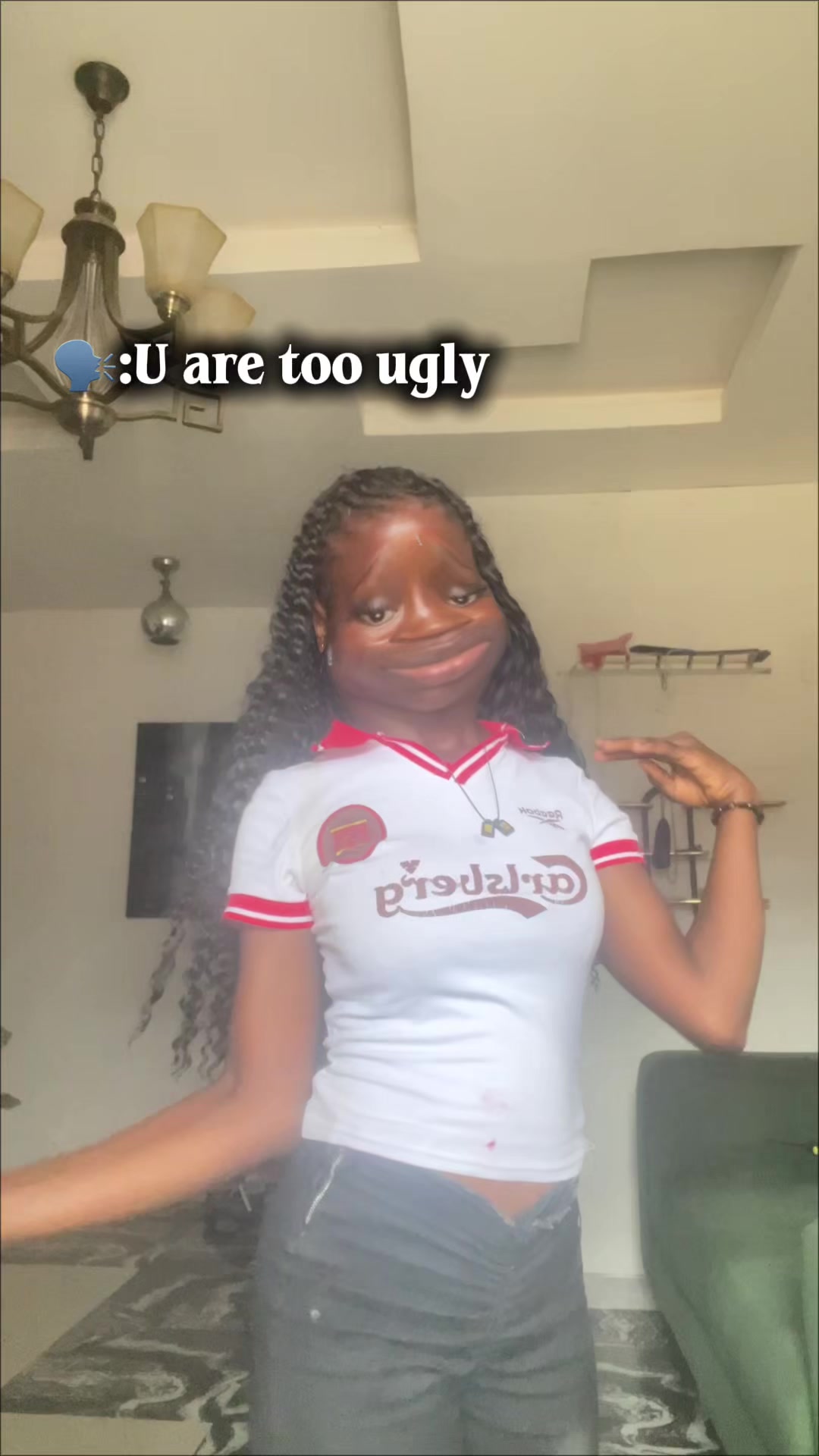@Bahdbaby@21