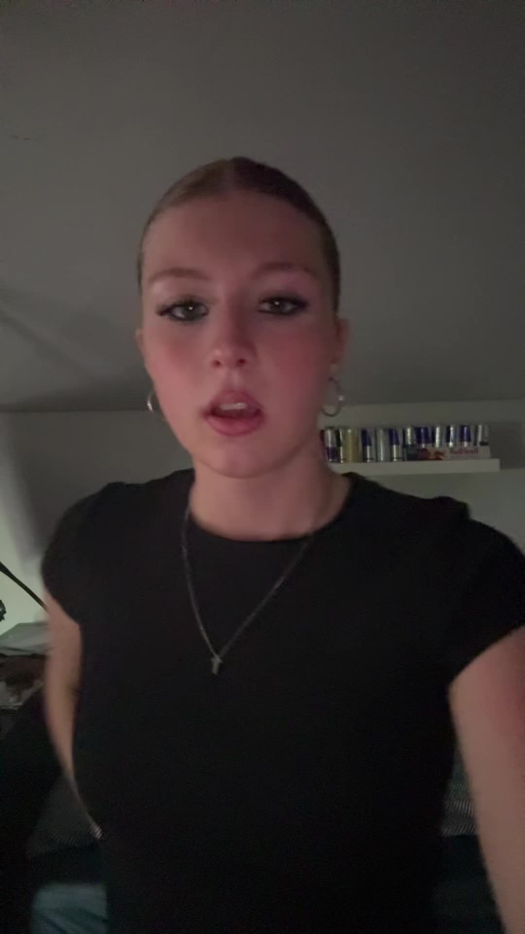 @Maria
