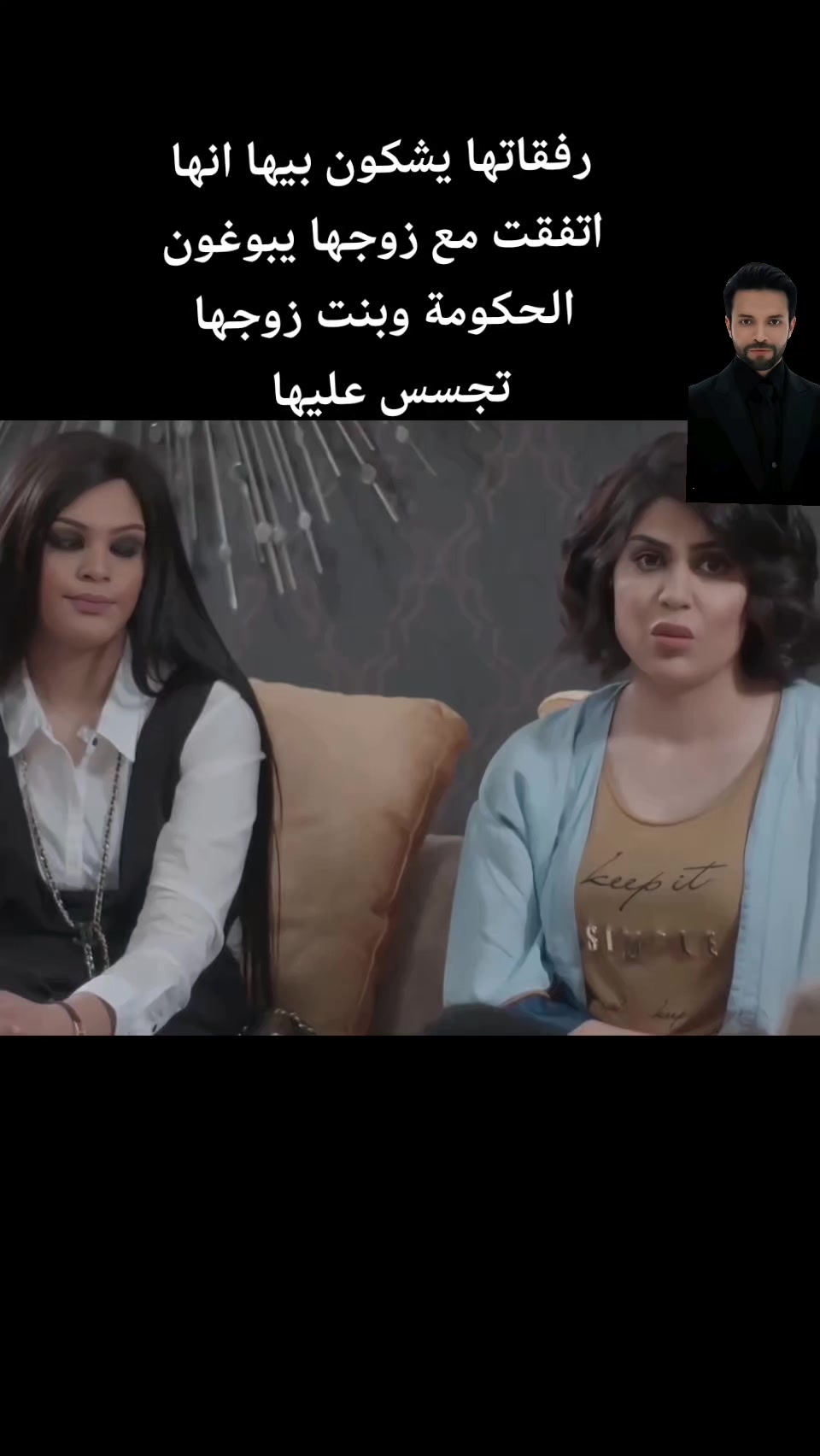 @🇶🇦رجب الفخامة🇪🇬