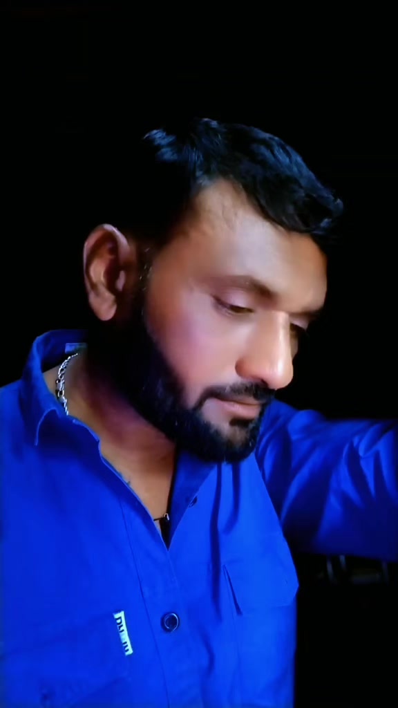 @Dil thi jamnagar 🤟